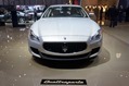 Maserati-Quattroporte-8
