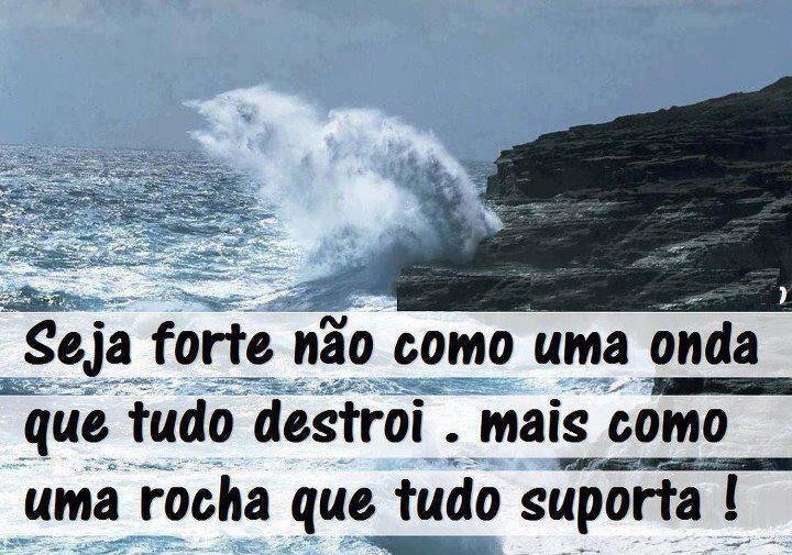Opensuse News Frases Para Uma Nova Amiga 3 Quotes Links