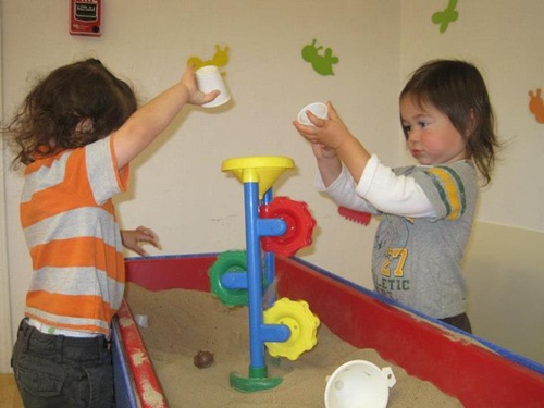 398512_887837505185_545030037_n