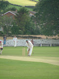 DSCF4105.JPG