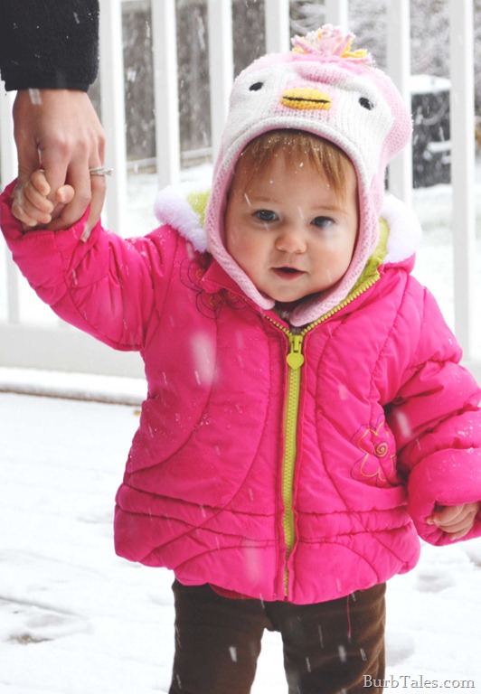 [1stsnow%255B5%255D.jpg]