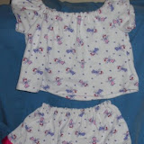 fairyoutfit.JPG
