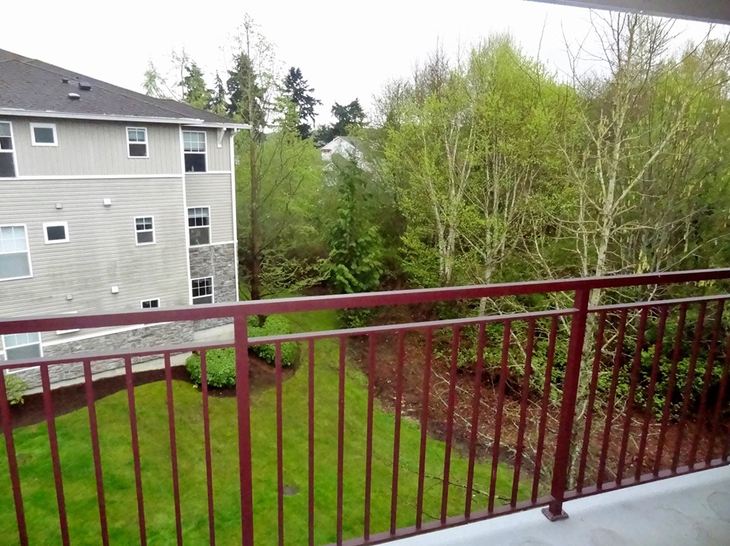 [DSC07413%255B3%255D.jpg]