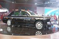 FAW Hongqi L7 4