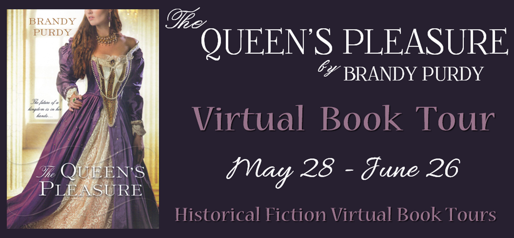 [The%2520Queen%2527s%2520Pleasure%2520Tour%2520Button%255B4%255D.png]