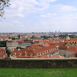 IMG_5622.JPG