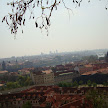 DSC00395.JPG