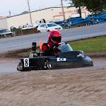 DSC_2690.JPG