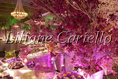 Fotos do evento Casamento Vanessa e Edson no MAM. Foto numero 12 da cerimonialista Liliane Cariello, do Rio de Janeiro, RJ, que faz cerimonial de casamentos, cerimonial de eventos, cerimonial de festas, cerimonial de 15 anos, cerimonial de bodas, cerimonial de eventos sociais, cerimonial de aniversários, decoração de casamento, decoração de festas de 15 anos, decoração de eventos sociais, decoração de aniversários, buffet de casamento, buffet de 15 anos, buffet festas, buffet eventos e assessoria cerimonial. cerimonial casamento cerimonialista eventos casamentos rio festa buffet 15 anos niteroi festas de janeiro rj casa salão e decorações decoração formatura organizaçao