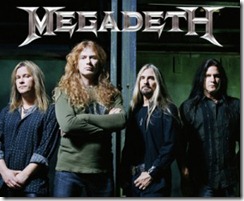 megadeth-no-brasil