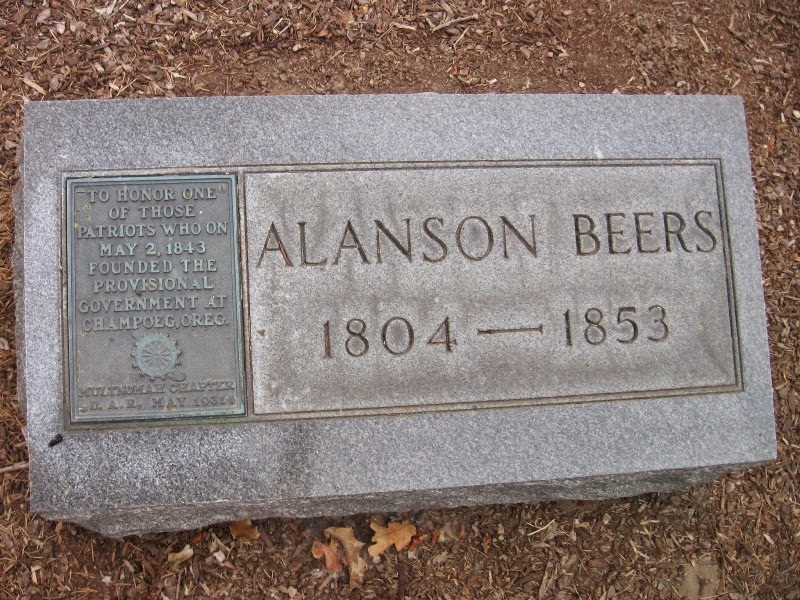 [IMG_8331-Alanson-Beers-Tombstone-at-.jpg]
