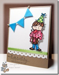 clip_image009