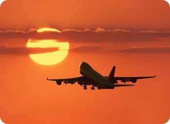 plane-taking-off