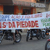 CarreataemFelixlandia2011-11.JPG