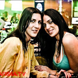 Fashionbar 2011.01.19
