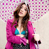 Image.tv.Natsuko Tatsumi.One Night Lover (19)