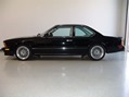 1988-BMW-M6-Carscoop8