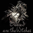 Blessed Are The Witches 2