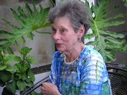 [mother%2520skinny%255B2%255D.jpg]