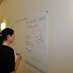 DSC_0006 (640x425).jpg