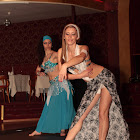 DPP_0016.JPG