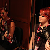 mwroc-2011-07-20-43.jpg