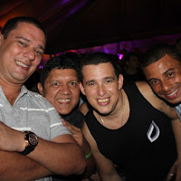  Show_Cidade_Negra_Trapiche_03_02_2012