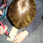 DSC00303.JPG