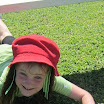 IMG_1521.JPG