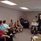 Digital StillCamera Digital StillCamera