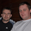 DSC_0870.JPG