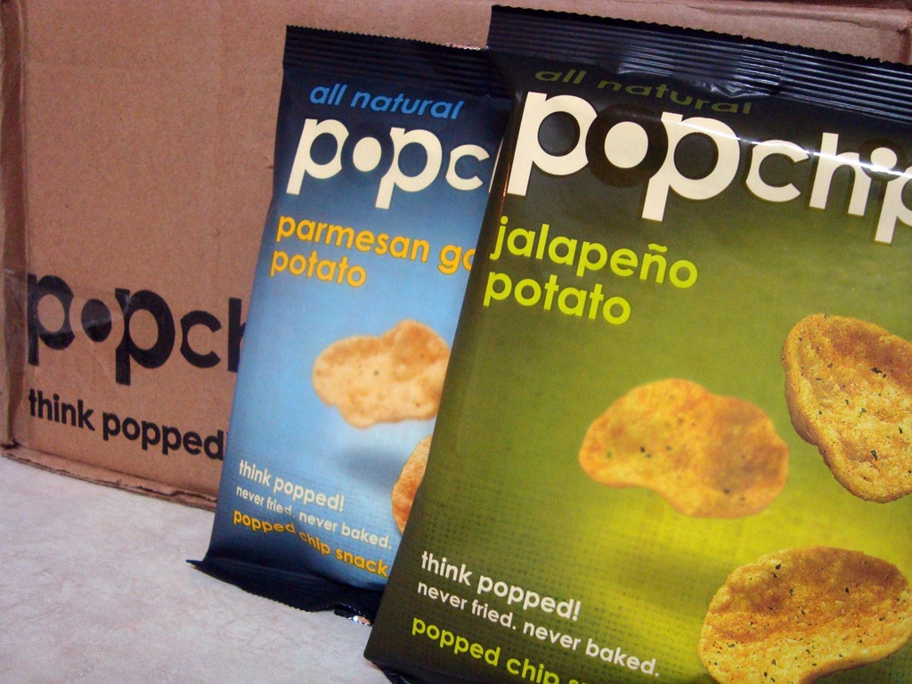 [pop%2520chips%255B3%255D.jpg]