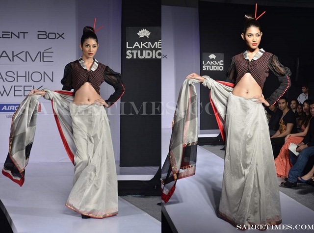 [Shraddha_and_Mayak_%2520Full_Sleeves_Sare_Blouse%255B3%255D.jpg]