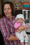 IMG_6795.JPG