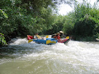 p1255403858(3).jpg