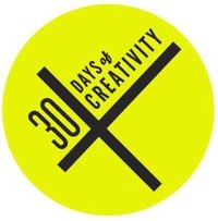 [30daysofcreativity%255B4%255D.jpg]