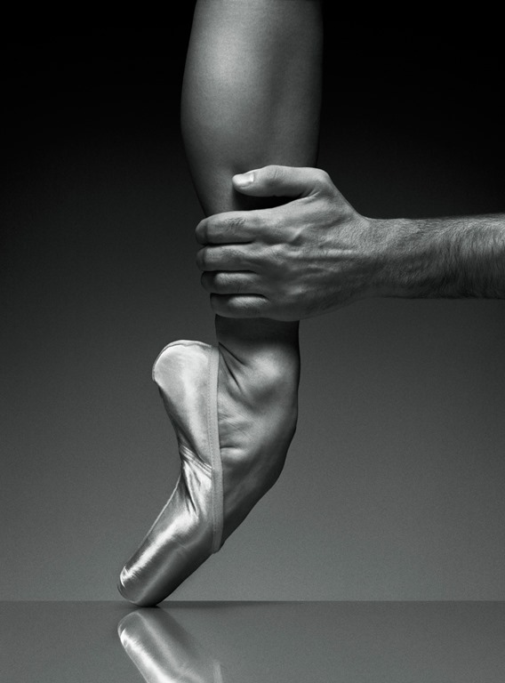 [dutch-national-ballet-06-17.jpg]