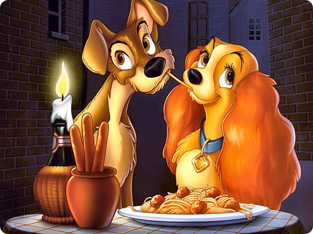 Lady-And-The-Tramp