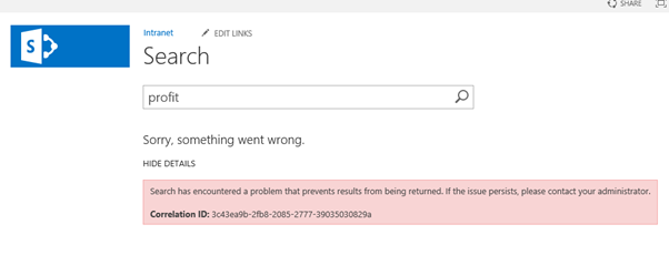 [image%255B12%255D.png]