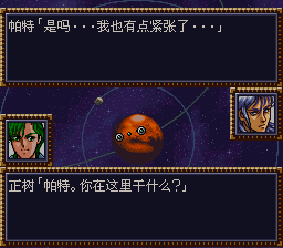 [WGF0.980272.png]