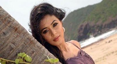 Telugu Hot Actress Poorna Wallpapers Gallery 2011