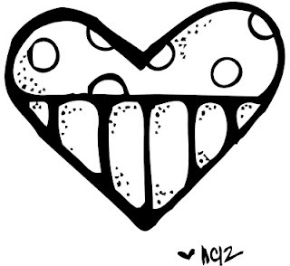 [heart%2520stripped%2520and%2520dots%2520bw%255B3%255D.jpg]