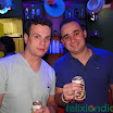 arraiadaxango030.jpg
