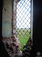 mihaila-arhangela4.jpg