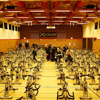 20111119_0051.jpg