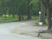 P1090899.JPG