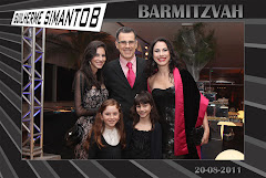 Fotos do evento Guilherme Simantob - 20.08.11. Foto numero 029 da Social Click Fotografia Digital, do Rio de Janeiro, RJ, que faz fotos divertidas, fotos malucas, fotos com fantasias, fotos na hora, fotografia maluca, fotografia divertida com molduras personalizadas. fotos divertidas malucas foto maluca animadas animado rj rio de janeiro divertida fantasia animada em decoração casamentos fotografos casamento para