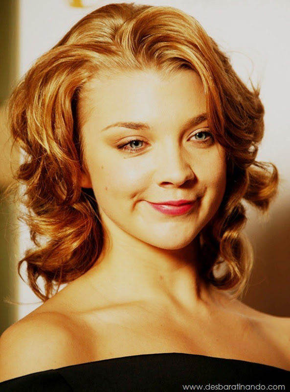 Natalie-Dormer-Margaery-Tyrell-linda-sensual-sexy-got-game-of-trhones-sexta-proibida-desbaratinando (57) Natalie-Dormer-Margaery-Tyrell-linda-sensual-sexy-got-game-of-trhones-sexta-proibida-desbaratinando (57)
