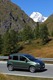 2013-Fiat-Panda-4x4-67 2013-Fiat-Panda-4x4-67