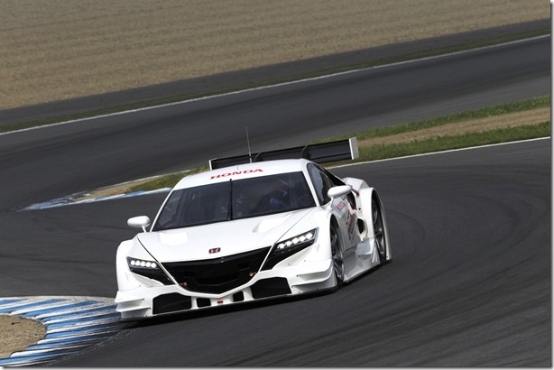 nosx-gt-1 nosx-gt-1